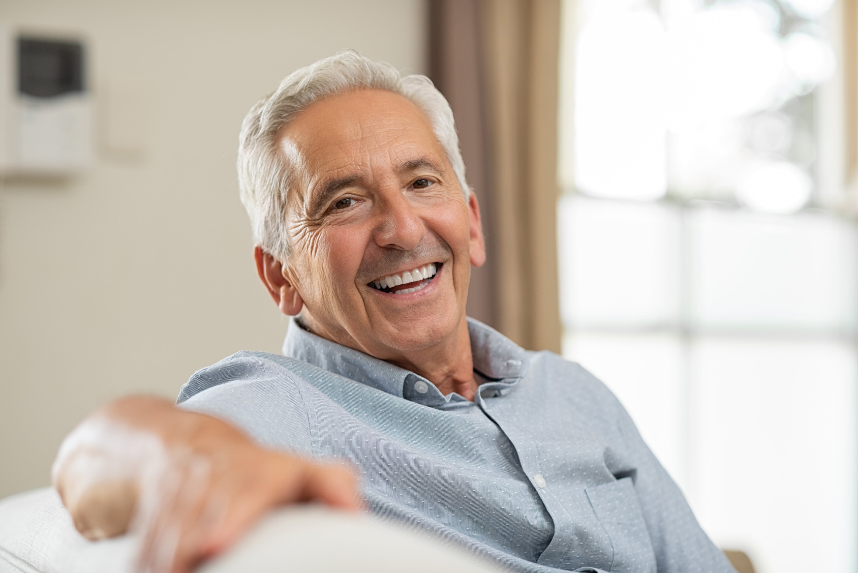 dental implant dental implant
