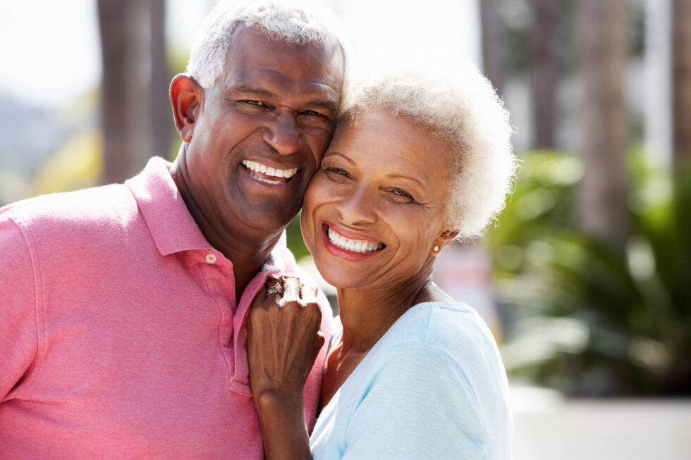 Oral Cancer Screening Wainwright Wainwright Dental Care