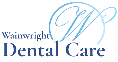 Wainwright Dental Care